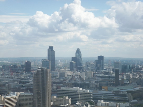 ������� � �!