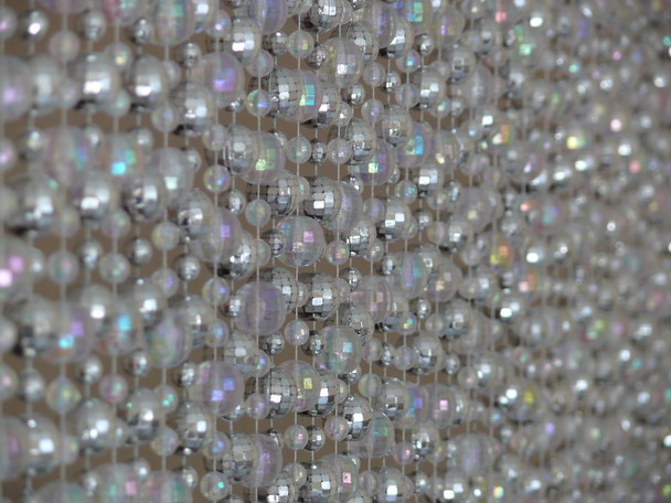 ����� ����������� ������