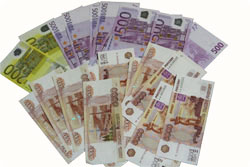 ������ � �� ������������